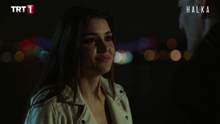 Halka_17__Bolum_4827.jpg