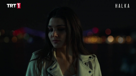 Halka_17__Bolum_4854.jpg