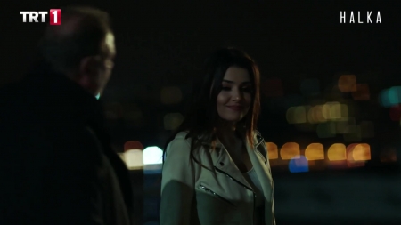 Halka_17__Bolum_4863.jpg