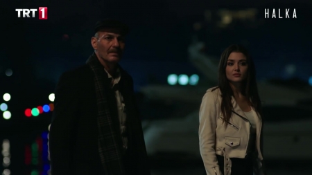 Halka_17__Bolum_4895.jpg