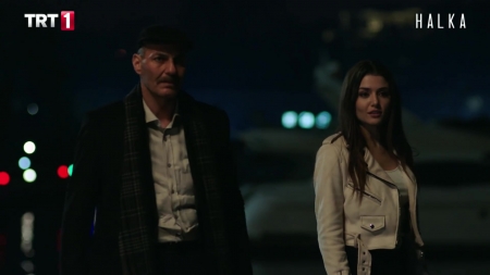 Halka_17__Bolum_4896.jpg