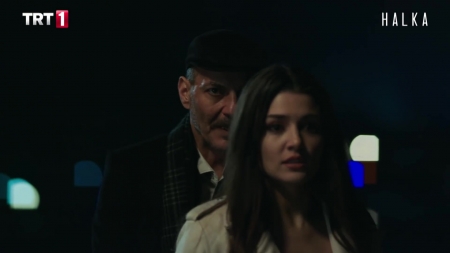 Halka_17__Bolum_4926.jpg