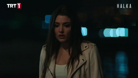 Halka_17__Bolum_4933.jpg