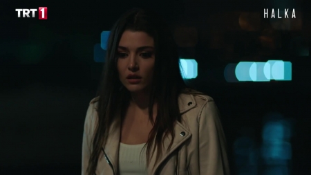 Halka_17__Bolum_4947.jpg