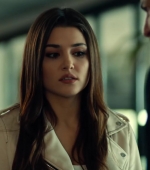 Halka_17__Bolum_1607.jpg