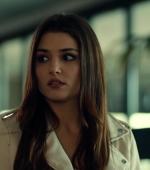 Halka_17__Bolum_1608.jpg
