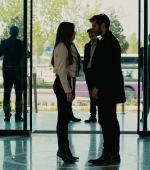 Filename=Halka_17__Bolum_1766.jpg
Filesize=227KiB
Dimensions=1920x1080
Date added=24.04.21 Halka_17__Bolum_1766.jpg