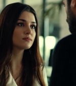 Halka_17__Bolum_1770.jpg