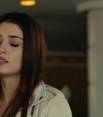 Halka_17__Bolum_1785.jpg