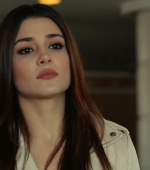 Halka_17__Bolum_1786.jpg
