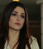 Halka_17__Bolum_1788.jpg