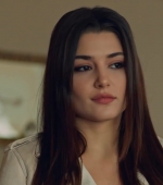 Halka_17__Bolum_1963.jpg