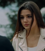 Halka_17__Bolum_2498.jpg