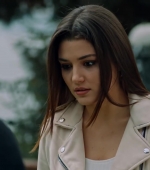 Halka_17__Bolum_2500.jpg