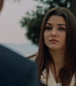 Halka_17__Bolum_2516.jpg