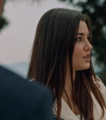 Halka_17__Bolum_2518.jpg