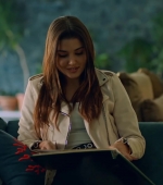 Halka_17__Bolum_2824.jpg