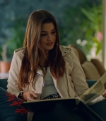 Halka_17__Bolum_2826.jpg