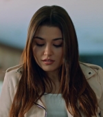Halka_17__Bolum_2841.jpg