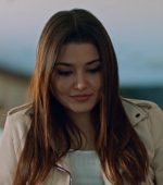 Filename=Halka_17__Bolum_2842.jpg
Filesize=122KiB
Dimensions=1920x1080
Date added=24.04.21 Halka_17__Bolum_2842.jpg