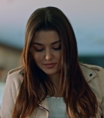 Halka_17__Bolum_2844.jpg