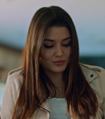 Filename=Halka_17__Bolum_2845.jpg
Filesize=123KiB
Dimensions=1920x1080
Date added=24.04.21 Halka_17__Bolum_2845.jpg