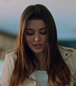 Filename=Halka_17__Bolum_2846.jpg
Filesize=116KiB
Dimensions=1920x1080
Date added=24.04.21 Halka_17__Bolum_2846.jpg