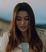 Halka_17__Bolum_2847.jpg