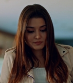 Halka_17__Bolum_2850.jpg