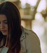Filename=Halka_17__Bolum_2854.jpg
Filesize=124KiB
Dimensions=1920x1080
Date added=24.04.21 Halka_17__Bolum_2854.jpg