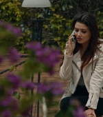 Halka_17__Bolum_3914.jpg
