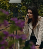 Halka_17__Bolum_3917.jpg