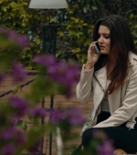 Halka_17__Bolum_3927.jpg