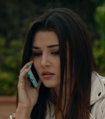 Halka_17__Bolum_3932.jpg