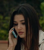 Halka_17__Bolum_3934.jpg