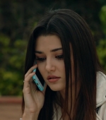 Halka_17__Bolum_3935.jpg