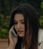 Halka_17__Bolum_3940.jpg