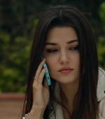 Halka_17__Bolum_3947.jpg
