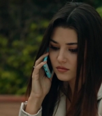 Halka_17__Bolum_3948.jpg