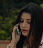 Halka_17__Bolum_3949.jpg
