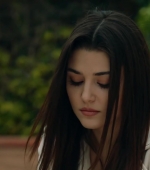 Halka_17__Bolum_3955.jpg