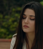 Halka_17__Bolum_3956.jpg
