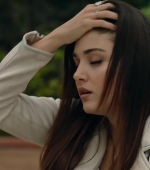 Halka_17__Bolum_3957.jpg