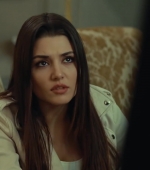 Halka_17__Bolum_4404.jpg