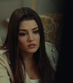Halka_17__Bolum_4409.jpg