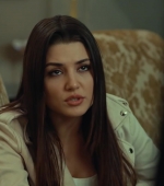 Halka_17__Bolum_4410.jpg