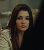 Halka_17__Bolum_4417.jpg