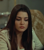 Halka_17__Bolum_4418.jpg