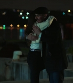 Halka_17__Bolum_4805.jpg