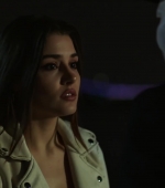 Halka_17__Bolum_4812.jpg